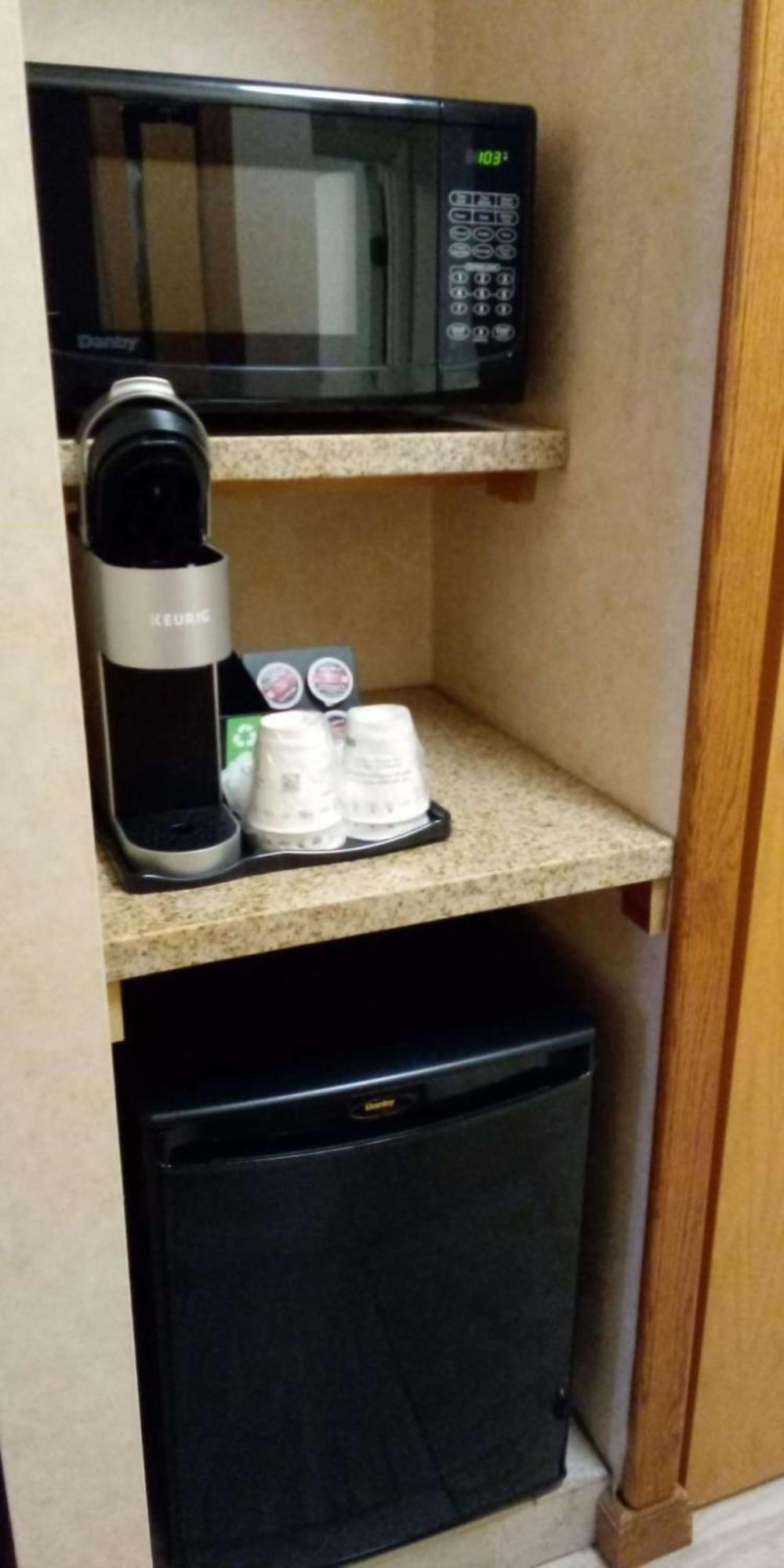 Best Western Plus Otonabee Inn Peterborough Εξωτερικό φωτογραφία