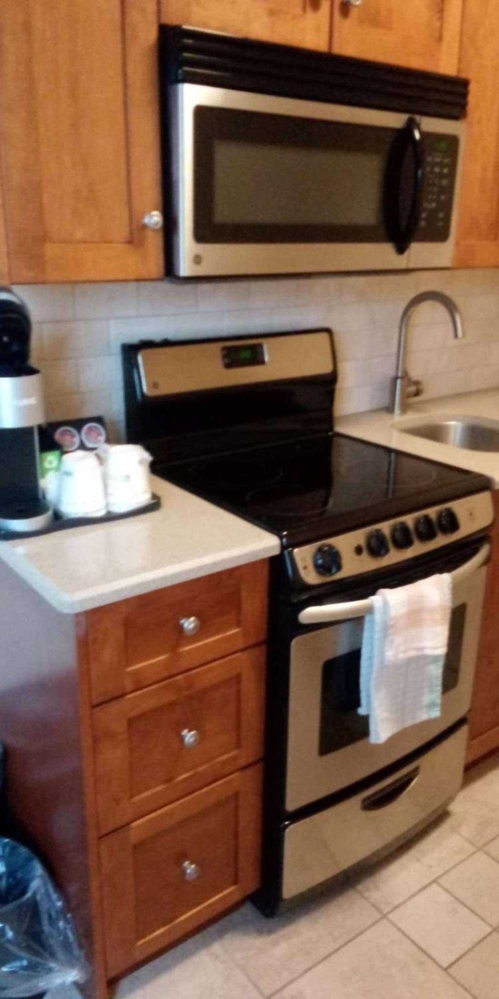 Best Western Plus Otonabee Inn Peterborough Εξωτερικό φωτογραφία