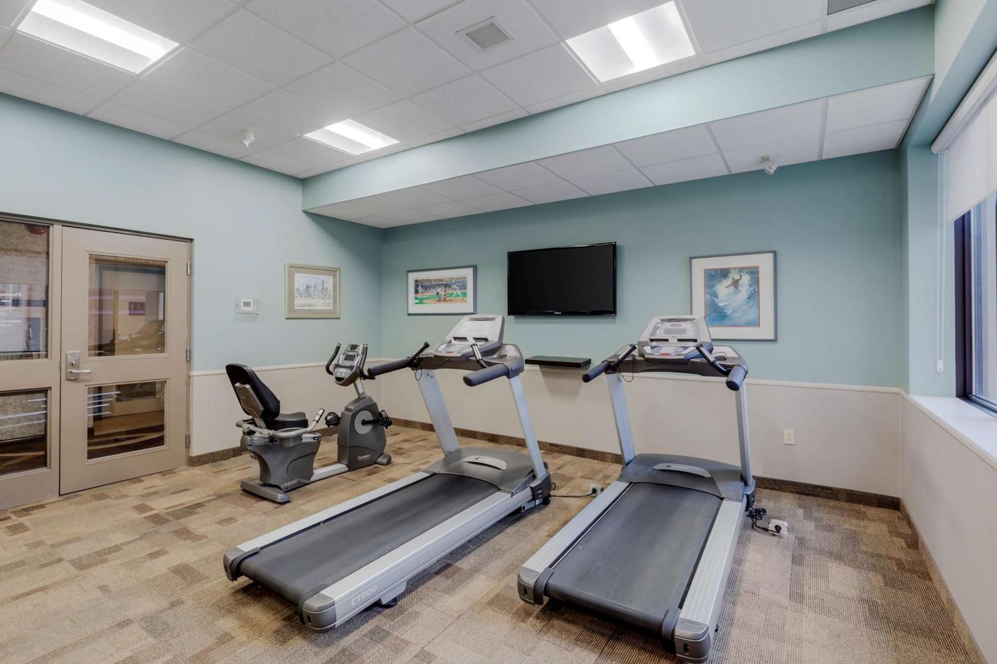 Best Western Plus Otonabee Inn Peterborough Εξωτερικό φωτογραφία